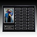 Picture of APP9124-ES