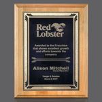 Picture of AWP704-4303