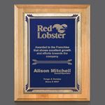 Picture of AWP704-4313