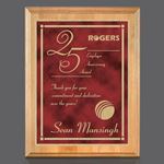 Picture of AWP705-4124