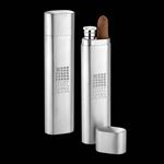 Picture for category Stainless - Cigar Holders