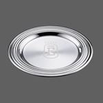 Picture for category Stainless - Coasters