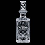 Picture for category Barware 24% 