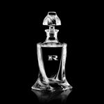 Picture for category Barware - Crystalline