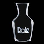 Picture for category Barware - Glass