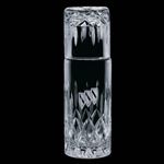 Picture for category Desk Water Sets