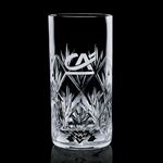 Picture for category Drinkware - 24% 