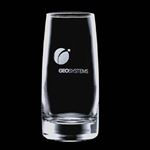 Picture for category Drinkware - Glass