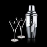 Picture for category Martini - Sets