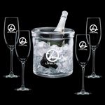 Picture for category Sets Glass