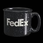 Picture for category Mugs