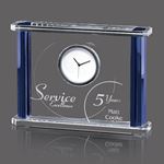 Picture for category Clocks