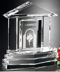 Picture for category Pristine Award Gallery