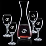 Picture for category Beverageware Products