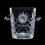 Picture for category Ice Buckets