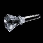 Picture for category Wine Stoppers