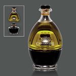 Picture for category Olive Oil & Vinegar