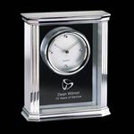 Picture for category Aluminum