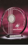 Picture for category More Clocks