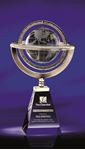 Picture for category Globe