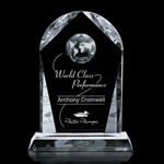 Picture for category Globes