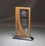 Picture for category Lucite