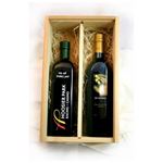 Picture for category Wines & Champagne