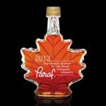 Picture for category Gourmet Products
