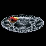 Picture for category Serving Platters