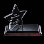 Picture for category Albion Awards