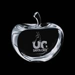 Picture for category Apple