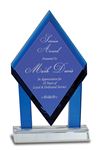 Picture for category Awards