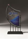 Picture for category Crystal and Glass
