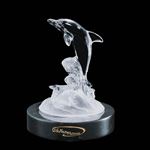 Picture for category Figurine