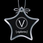 Picture for category Ornaments