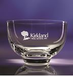 Picture for category Bowl