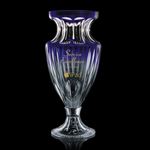 Picture for category Trophies - Tyrone Crystal