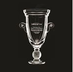 Picture for category Cup