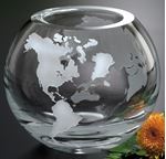 Picture for category Trophy Bowls