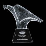 Picture for category Eagles