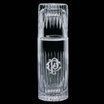 Picture for category Desk - Water Sets