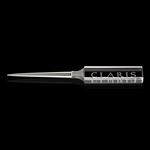 Picture for category Letter Openers