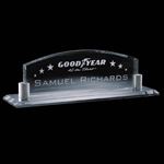 Picture for category Nameplates