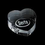 Picture for category Paperweights