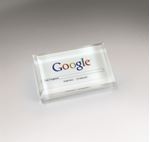Picture for category PaperWeight