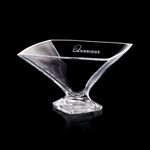 Picture for category Gift - Vases & Bowls
