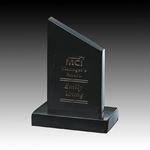 Picture for category More Marble Awards