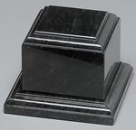 Picture for category Bases