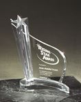 Picture for category More Awards