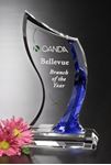 Picture for category New Awards